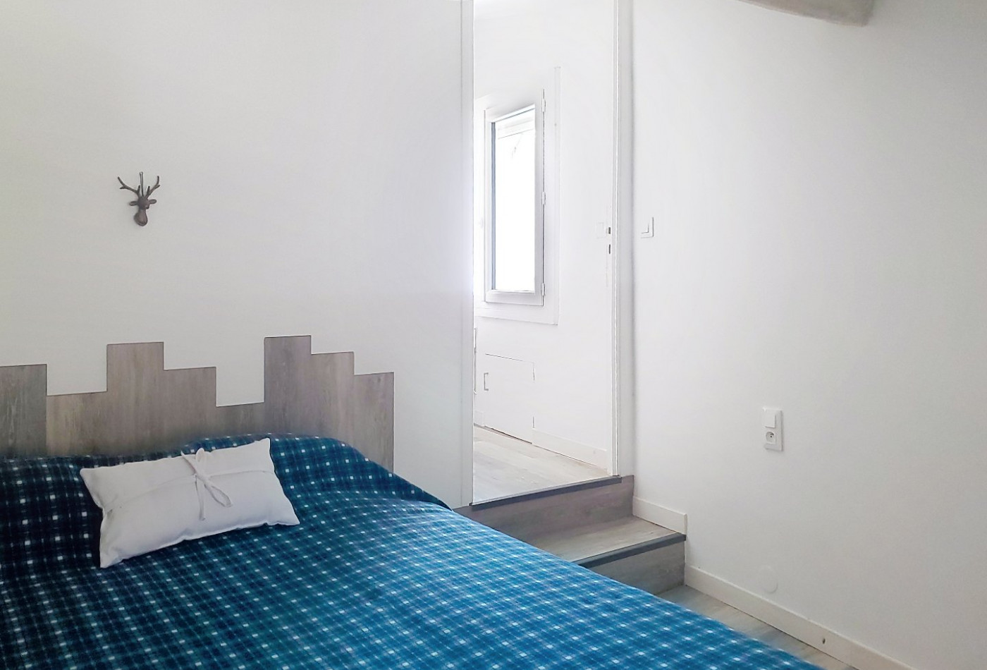 sale Maison Saint Genies De Varensal - Photo 6