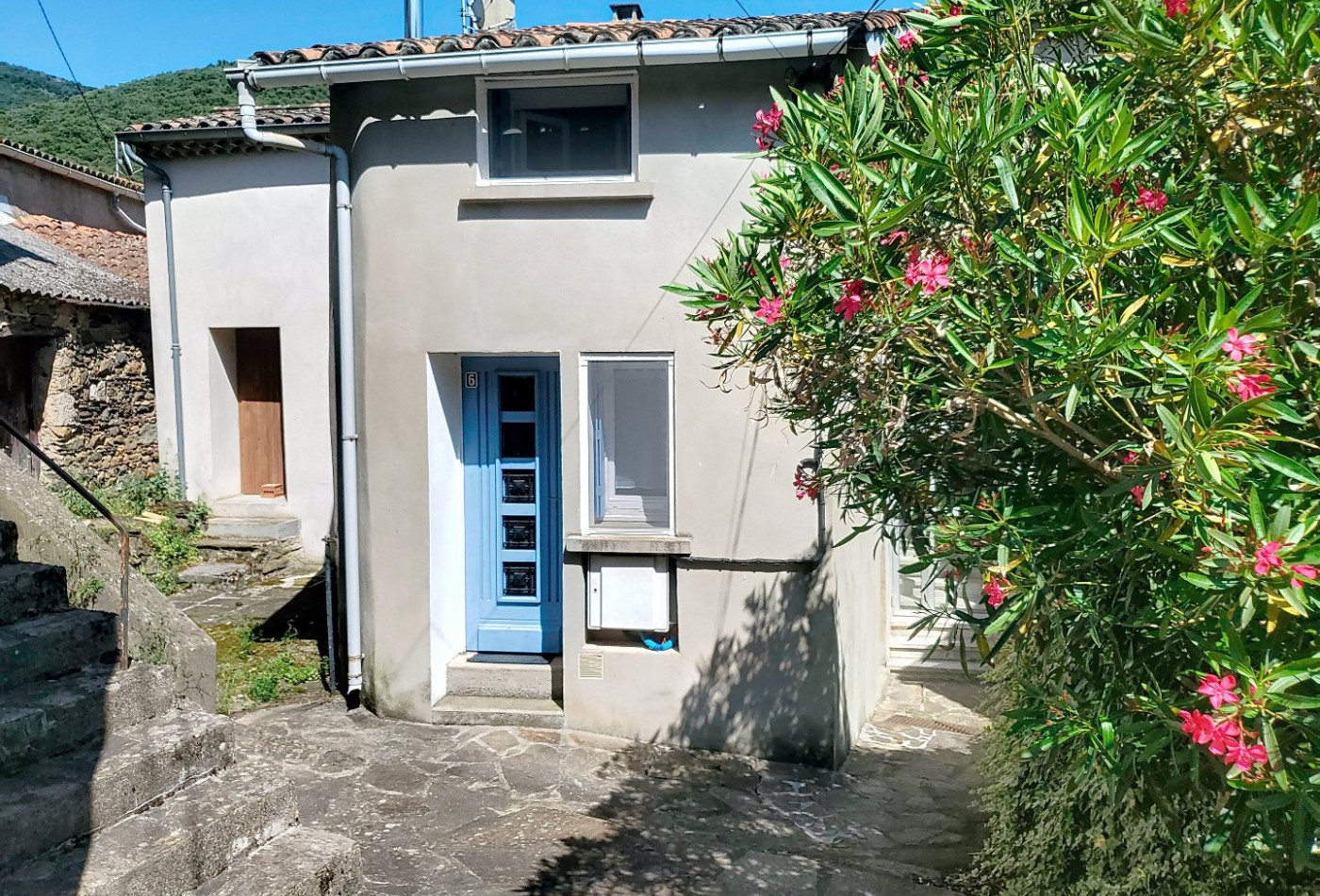 sale Maison Saint Genies De Varensal - Photo 10