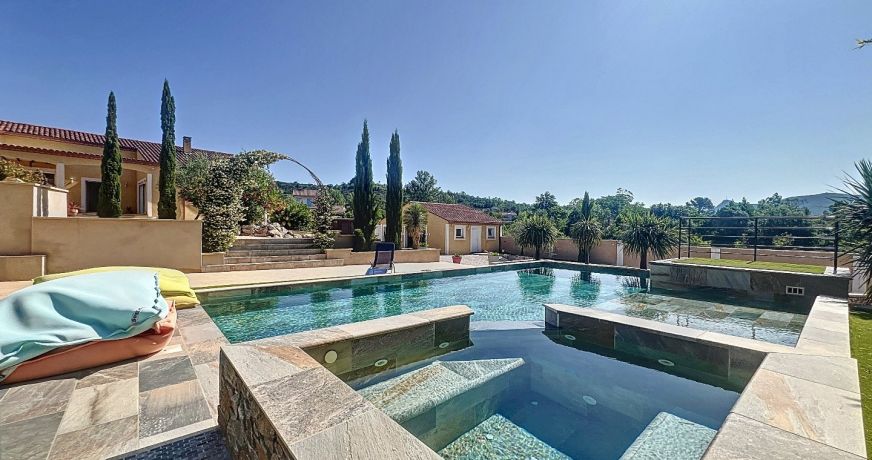 vente Maison Herepian