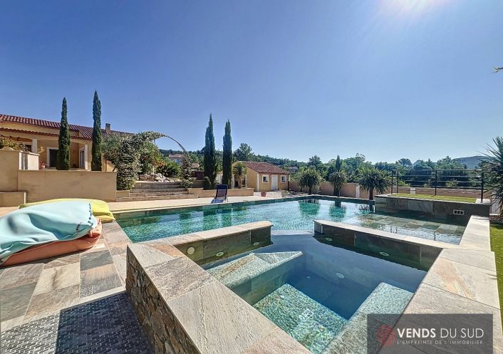 vente Maison Herepian