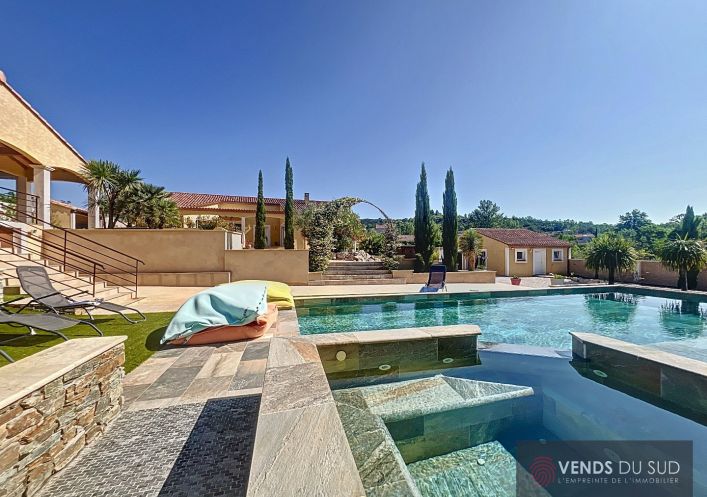 vente Maison Herepian