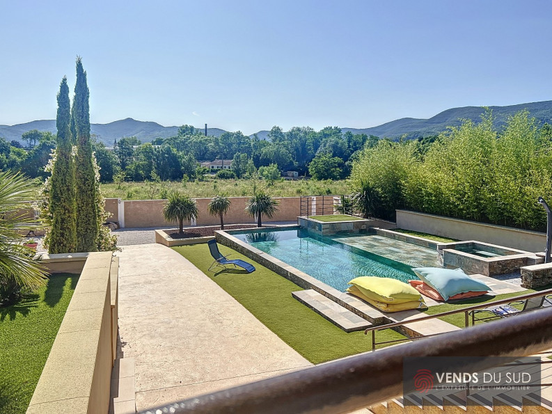 vente Maison Herepian - Photo 2