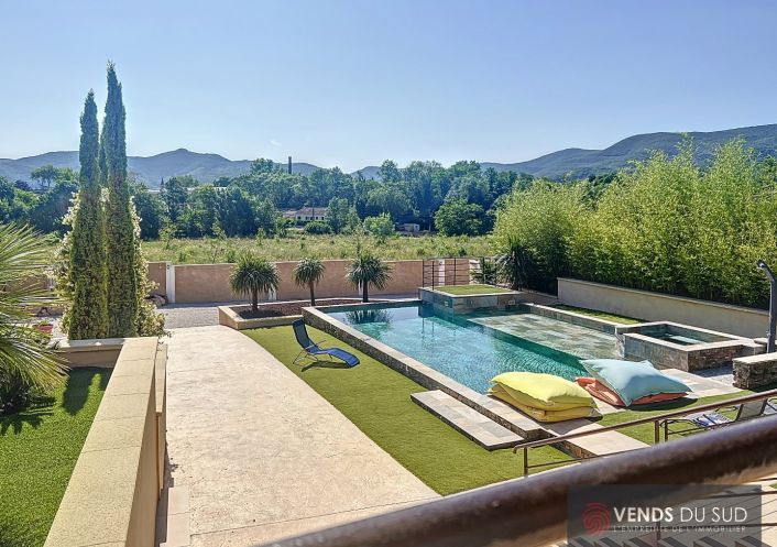 vente Maison Herepian