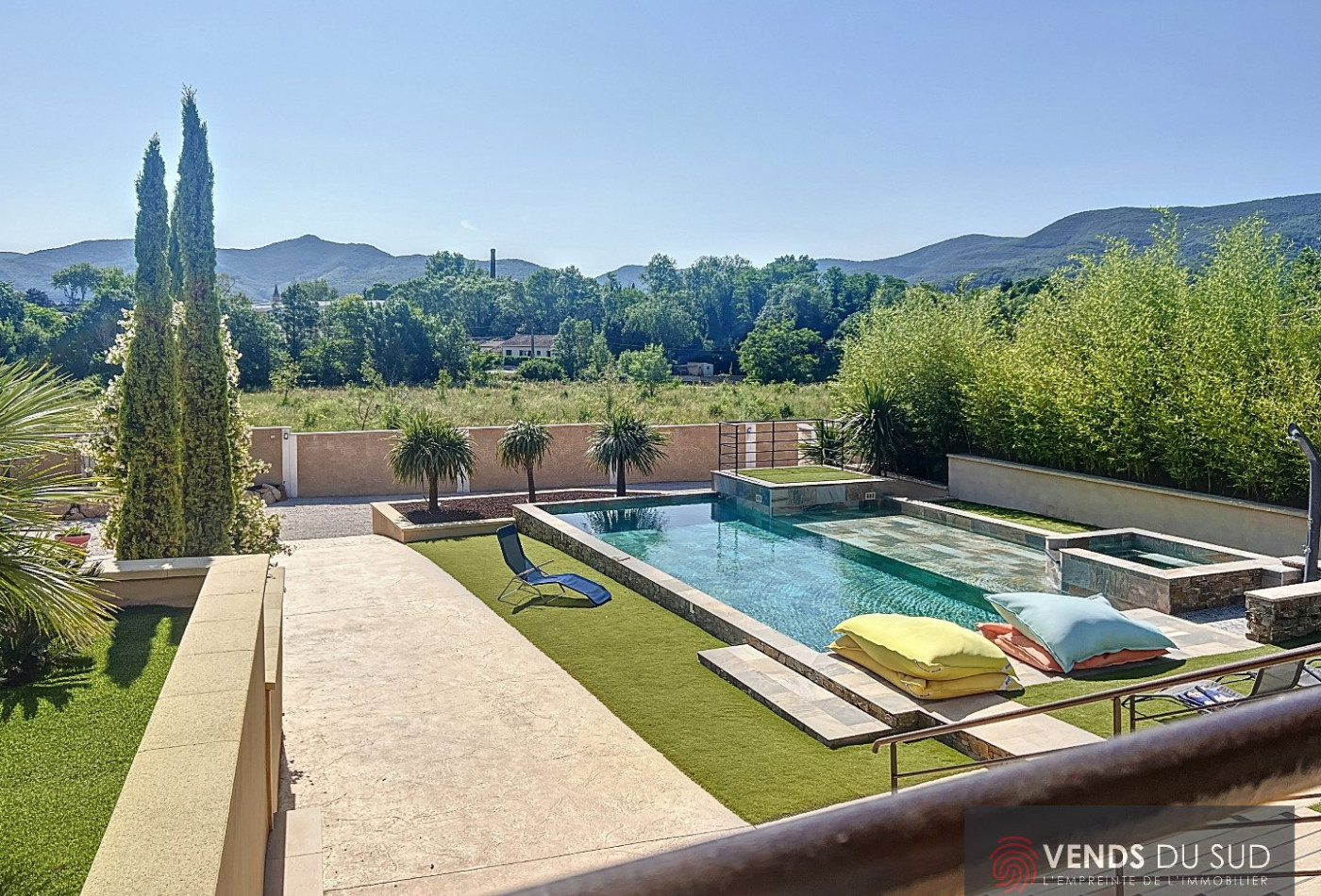 vente Maison Herepian - Photo 2