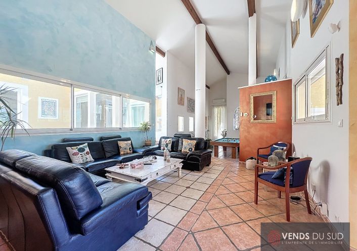 vente Maison Herepian
