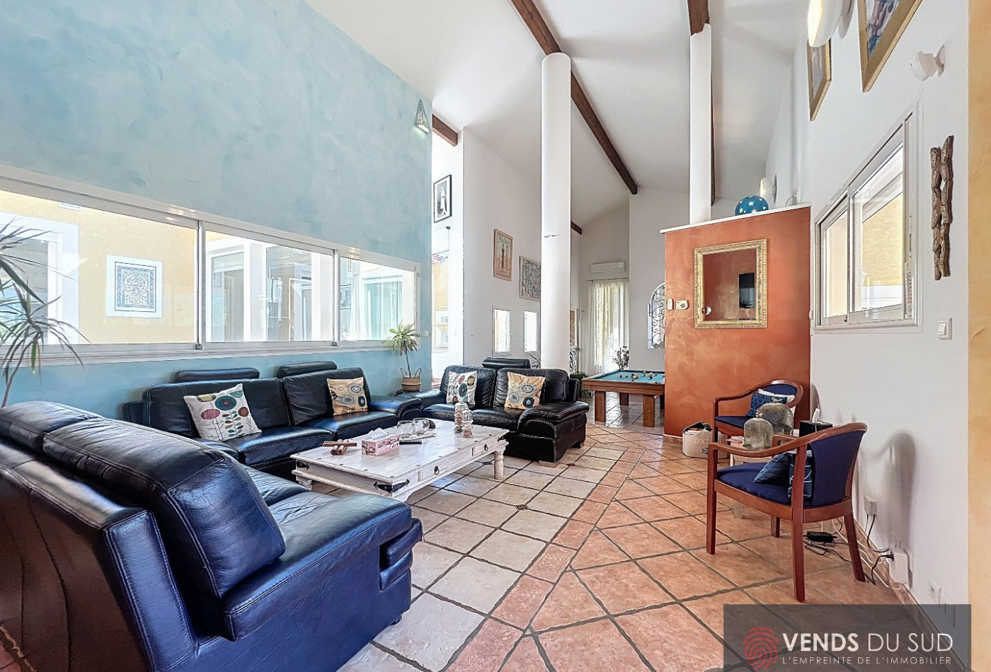 vente Maison Herepian - Photo 5