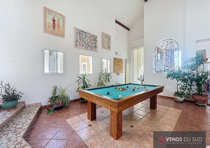 vente Maison Herepian