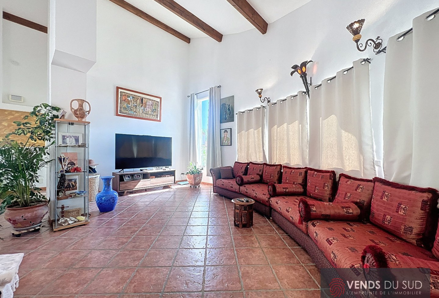 vente Maison Herepian - Photo 6