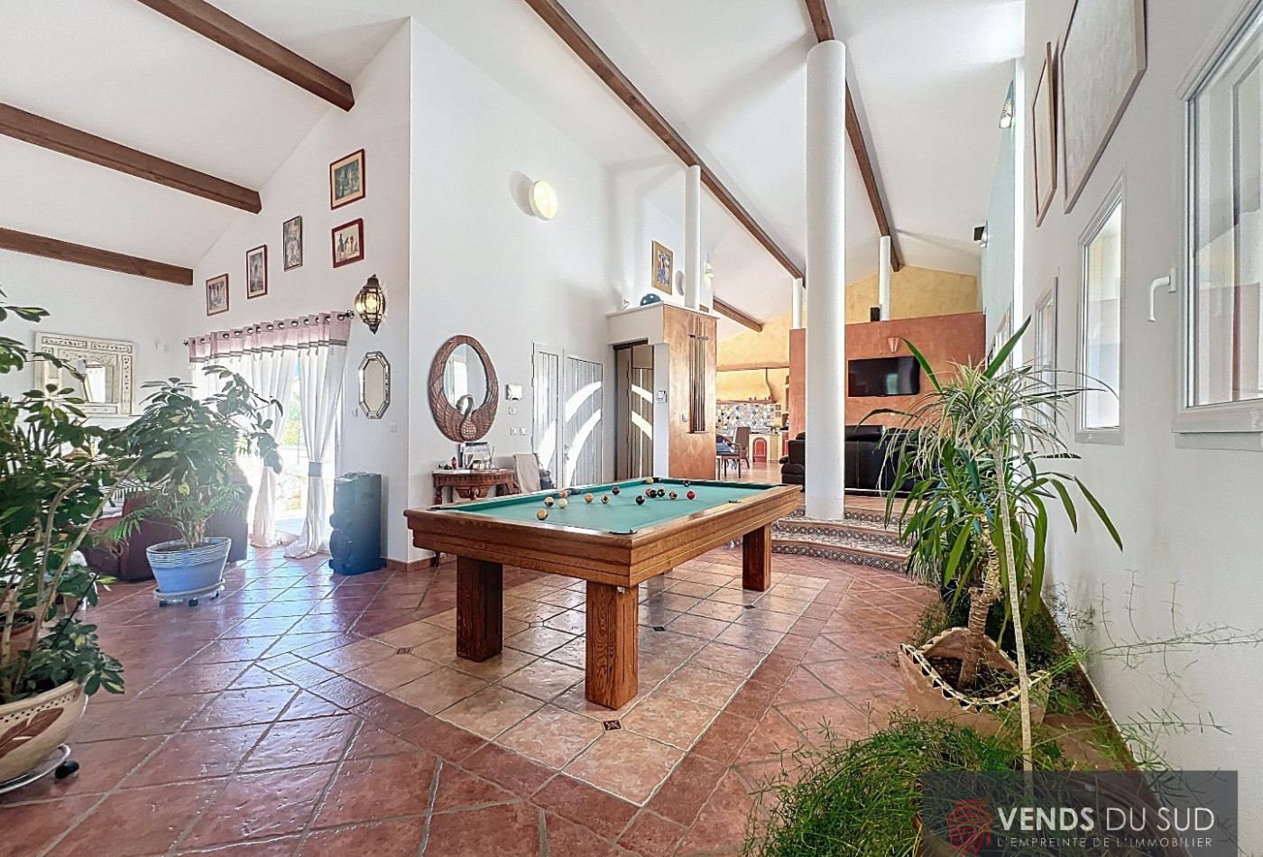 vente Maison Herepian - Photo 4