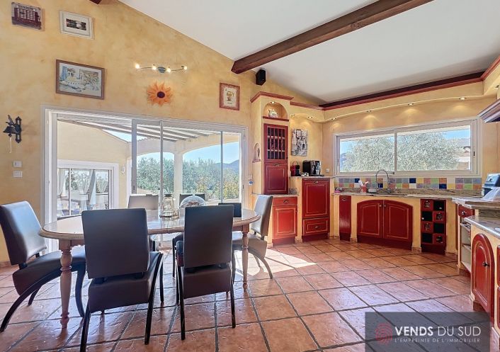 vente Maison Herepian