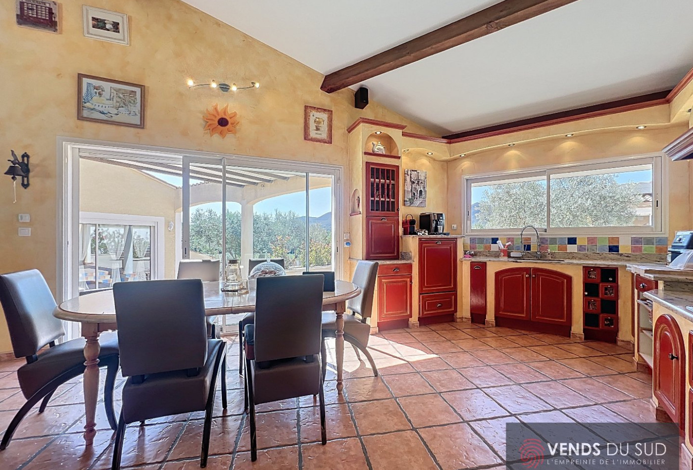 vente Maison Herepian - Photo 7