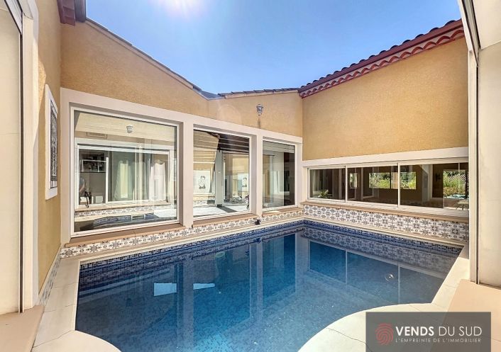 vente Maison Herepian