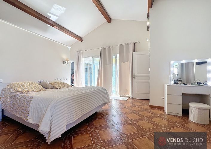vente Maison Herepian