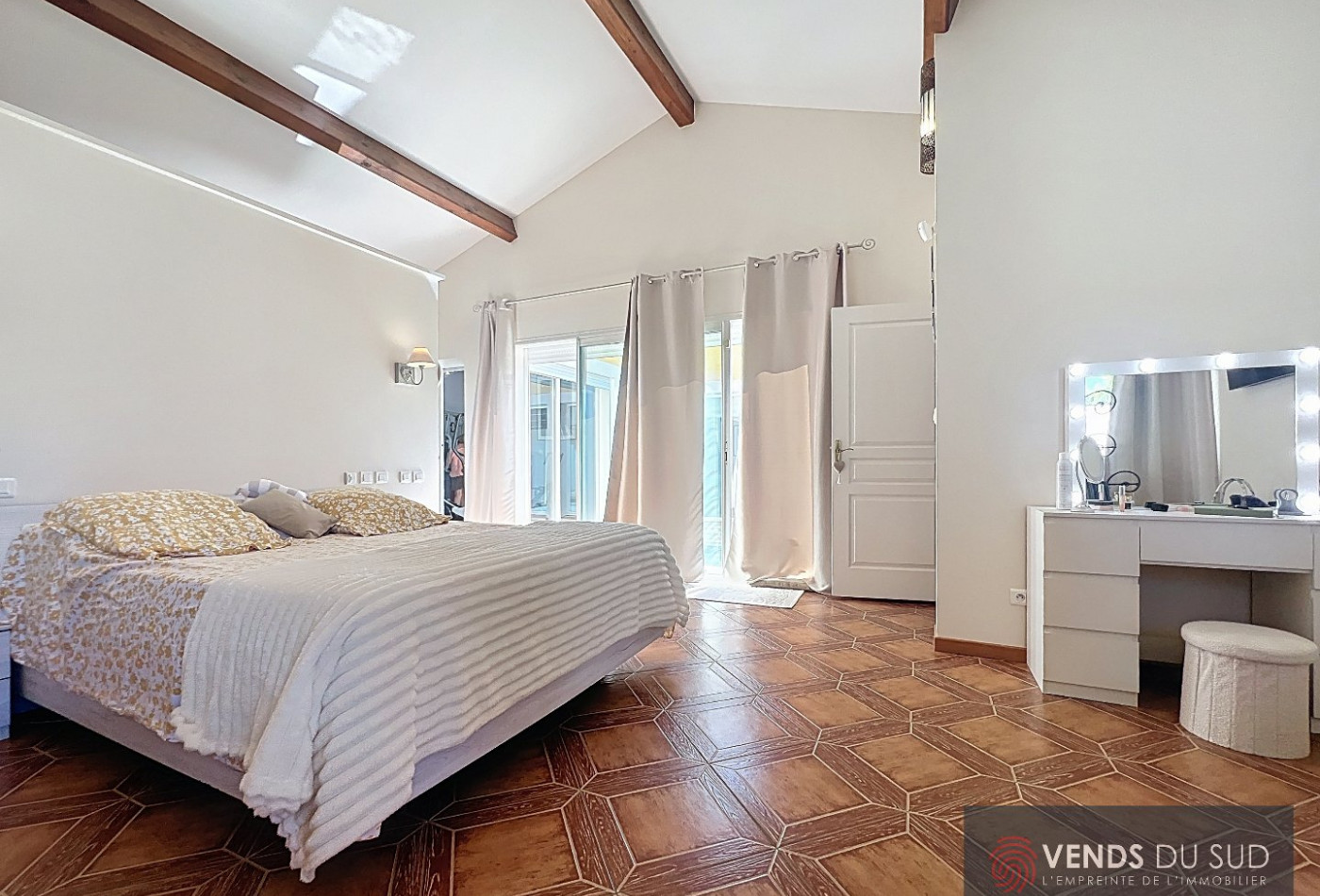 vente Maison Herepian - Photo 9