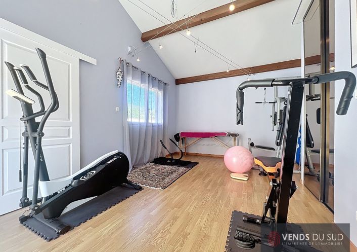 vente Maison Herepian
