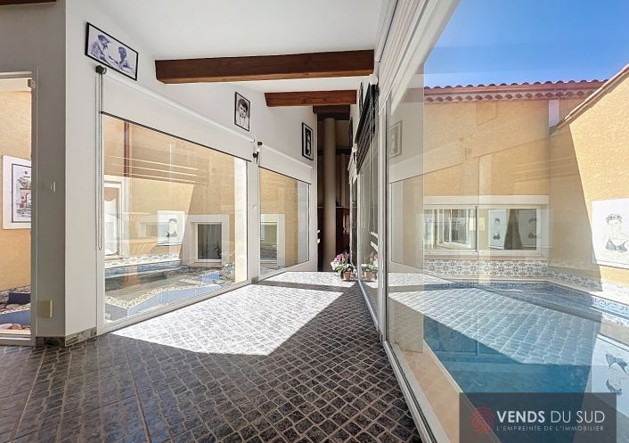 vente Maison Herepian