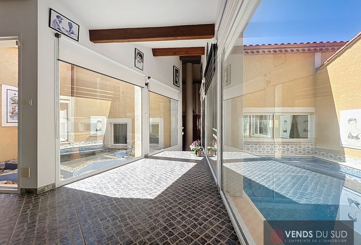 vente Maison Herepian - Photo 8