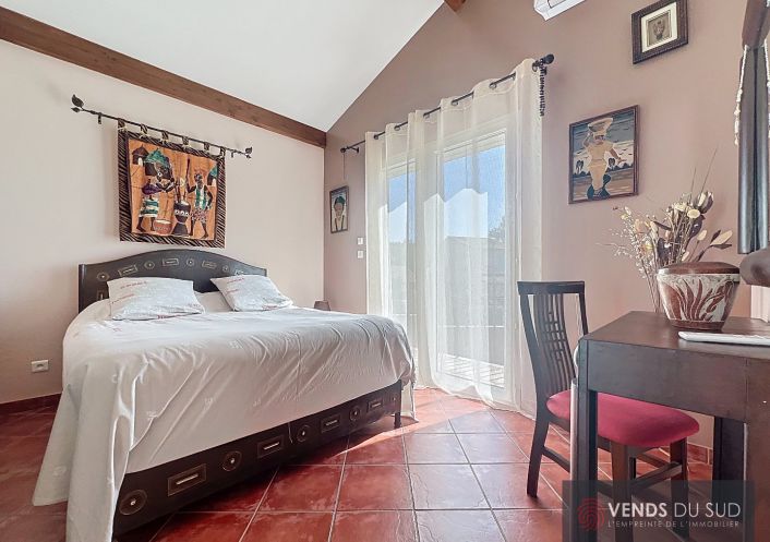 vente Maison Herepian