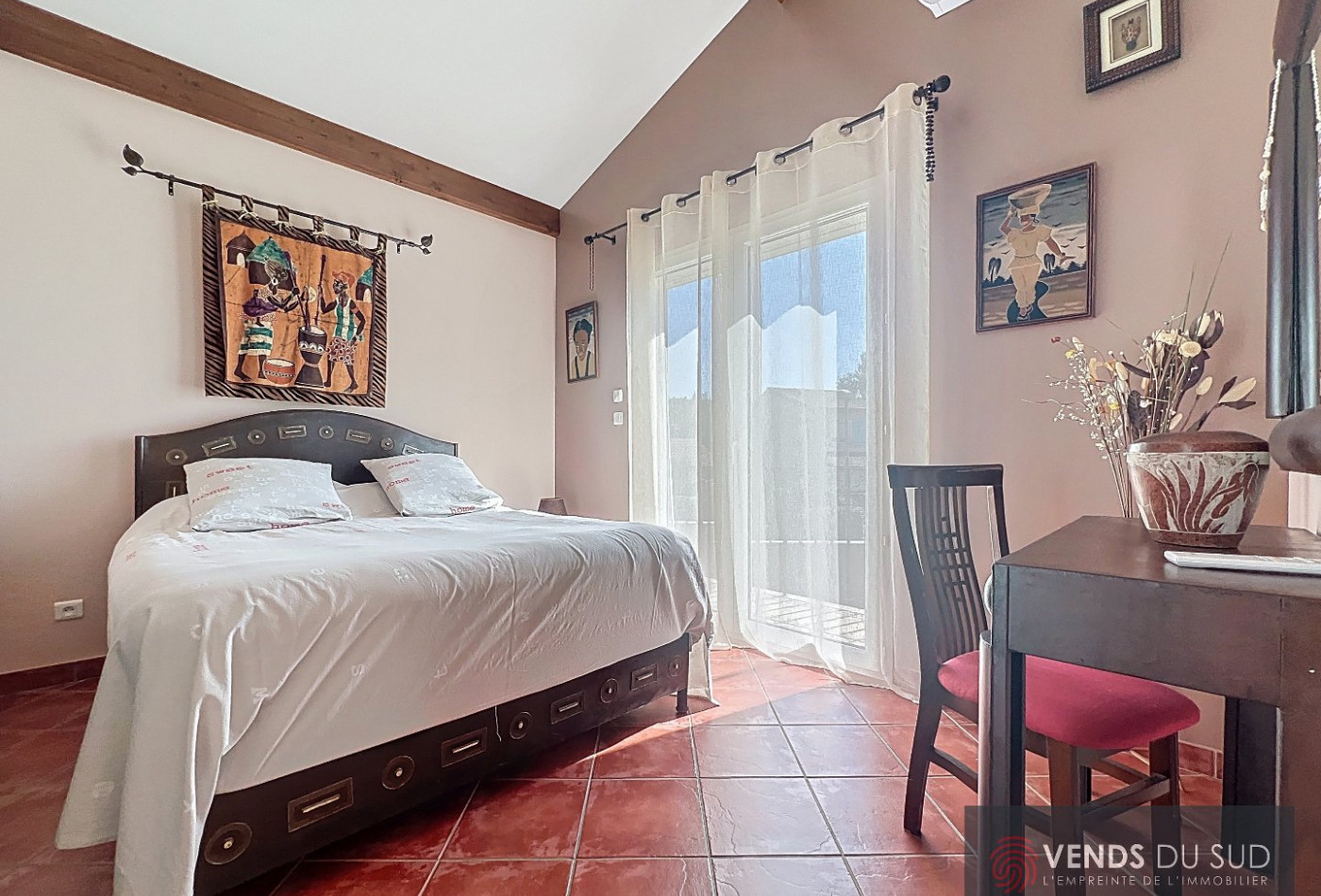 vente Maison Herepian - Photo 10