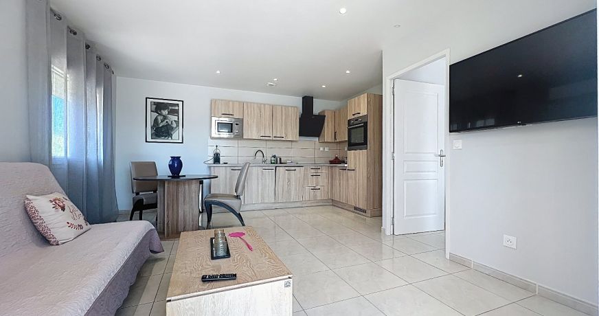 vente Maison Herepian