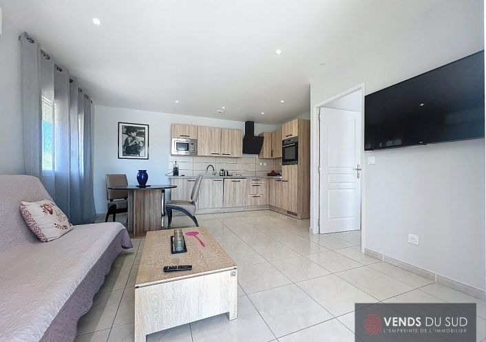 vente Maison Herepian