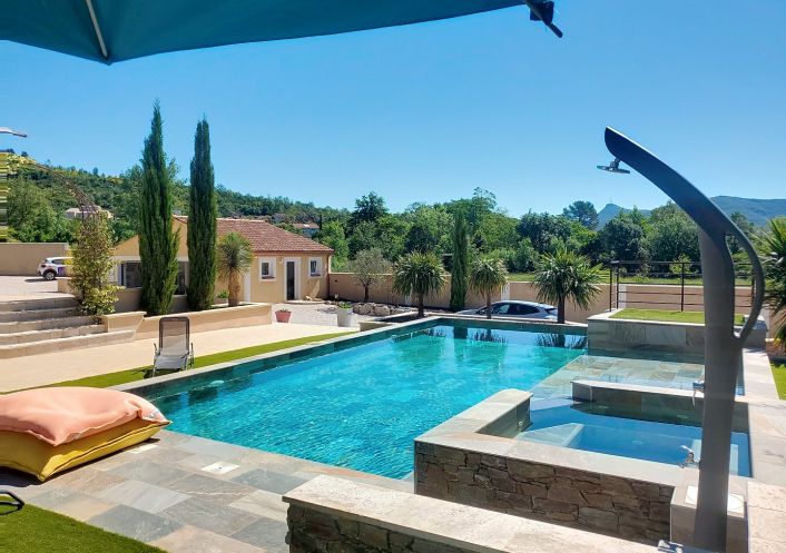 vente Maison Herepian