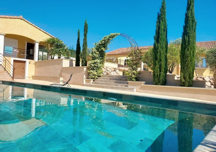 vente Maison Herepian