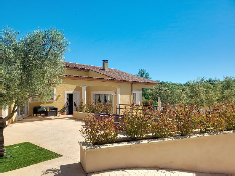 vente Maison Herepian - Photo 3