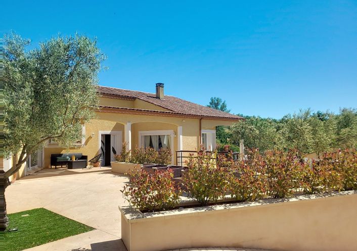 vente Maison Herepian