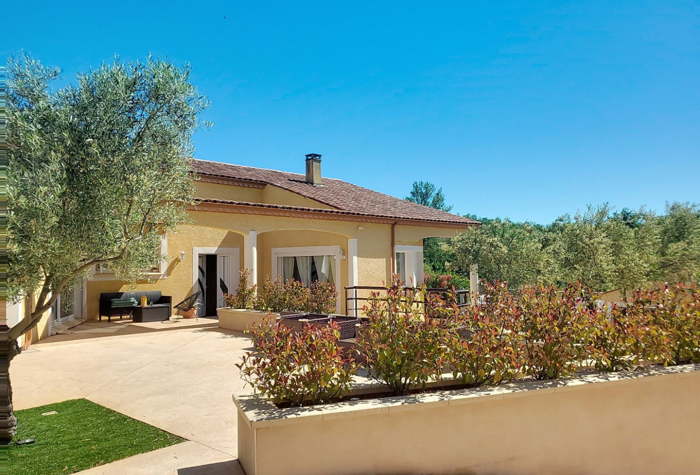 vente Maison Herepian - Photo 3