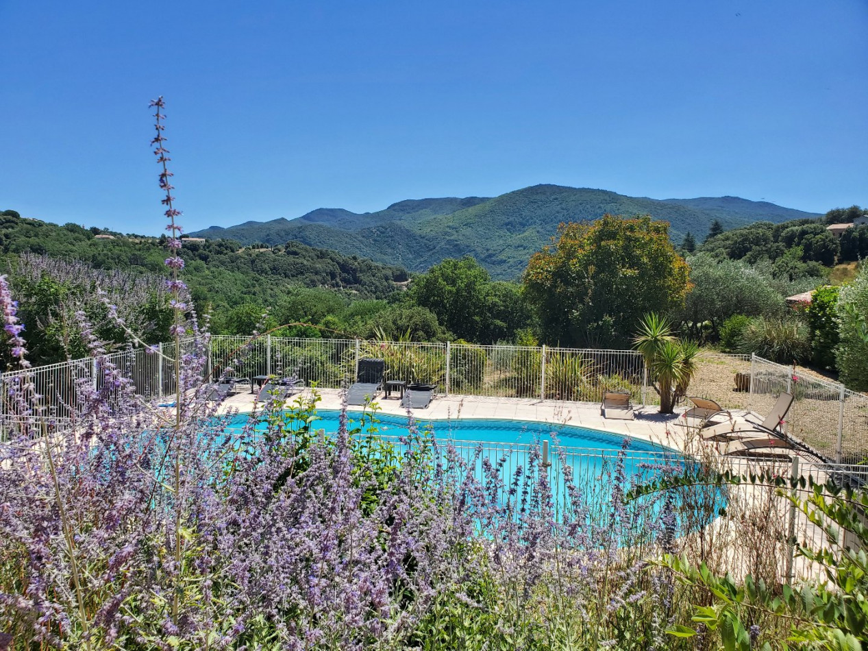 vente Maison Mons - Photo 2