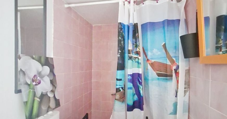 vente Maison en pierre Graissessac