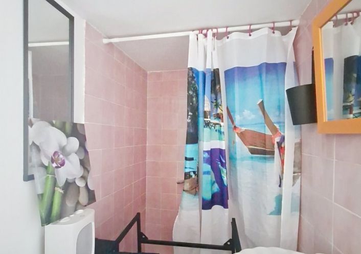 vente Maison en pierre Graissessac