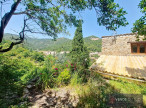 sale Maison en pierre Graissessac