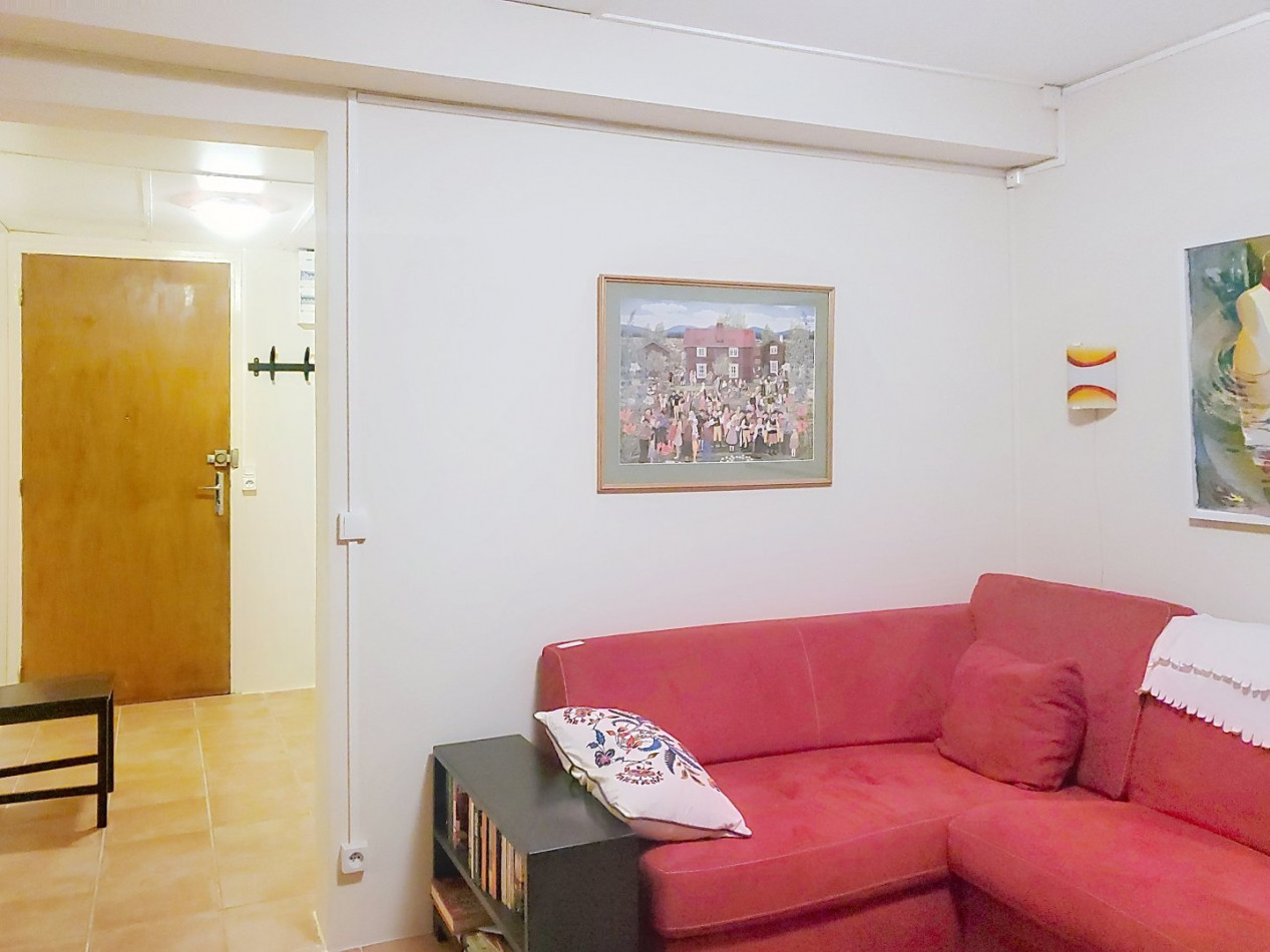 vente Appartement Lamalou Les Bains - Photo 10