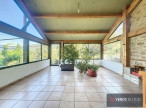à vendre Maison Saint Martin De L'arcon