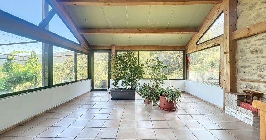 vente Maison Saint Martin De L'arcon