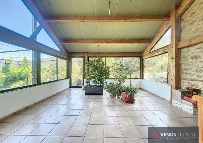 vente Maison Saint Martin De L'arcon