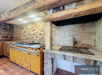 à vendre Maison Saint Martin De L'arcon