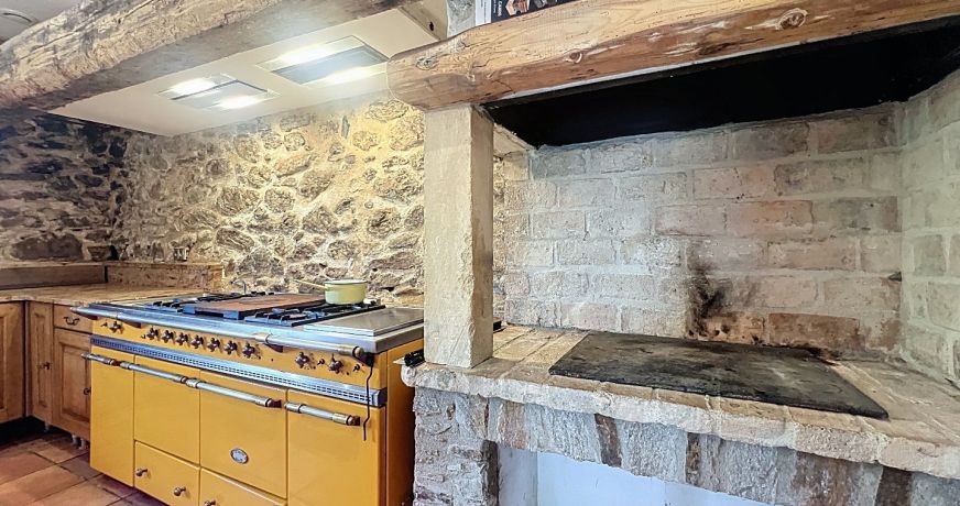 vente Maison Saint Martin De L'arcon