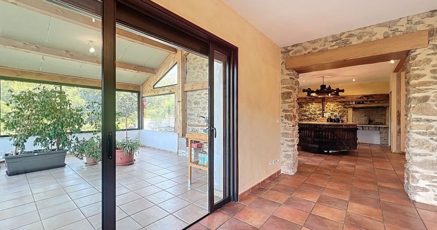 vente Maison Saint Martin De L'arcon