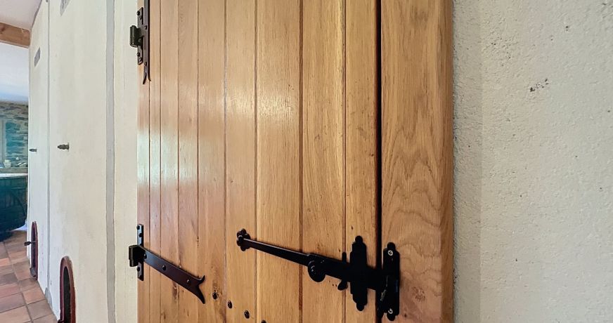 vente Maison Saint Martin De L'arcon