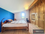 à vendre Maison Saint Martin De L'arcon