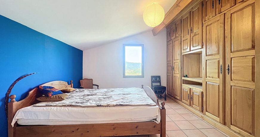 vente Maison Saint Martin De L'arcon