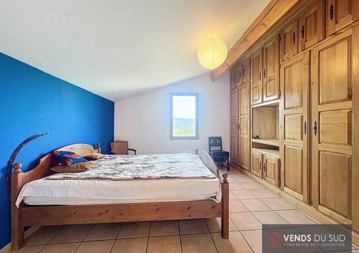 vente Maison Saint Martin De L'arcon