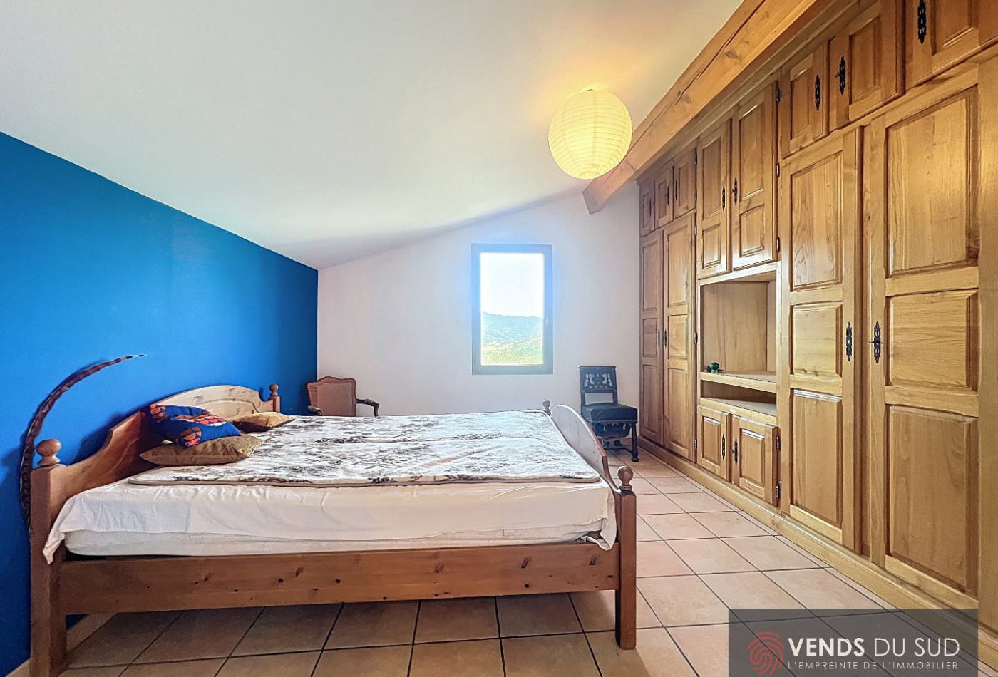 à vendre Maison Saint Martin De L'arcon - Photo 8
