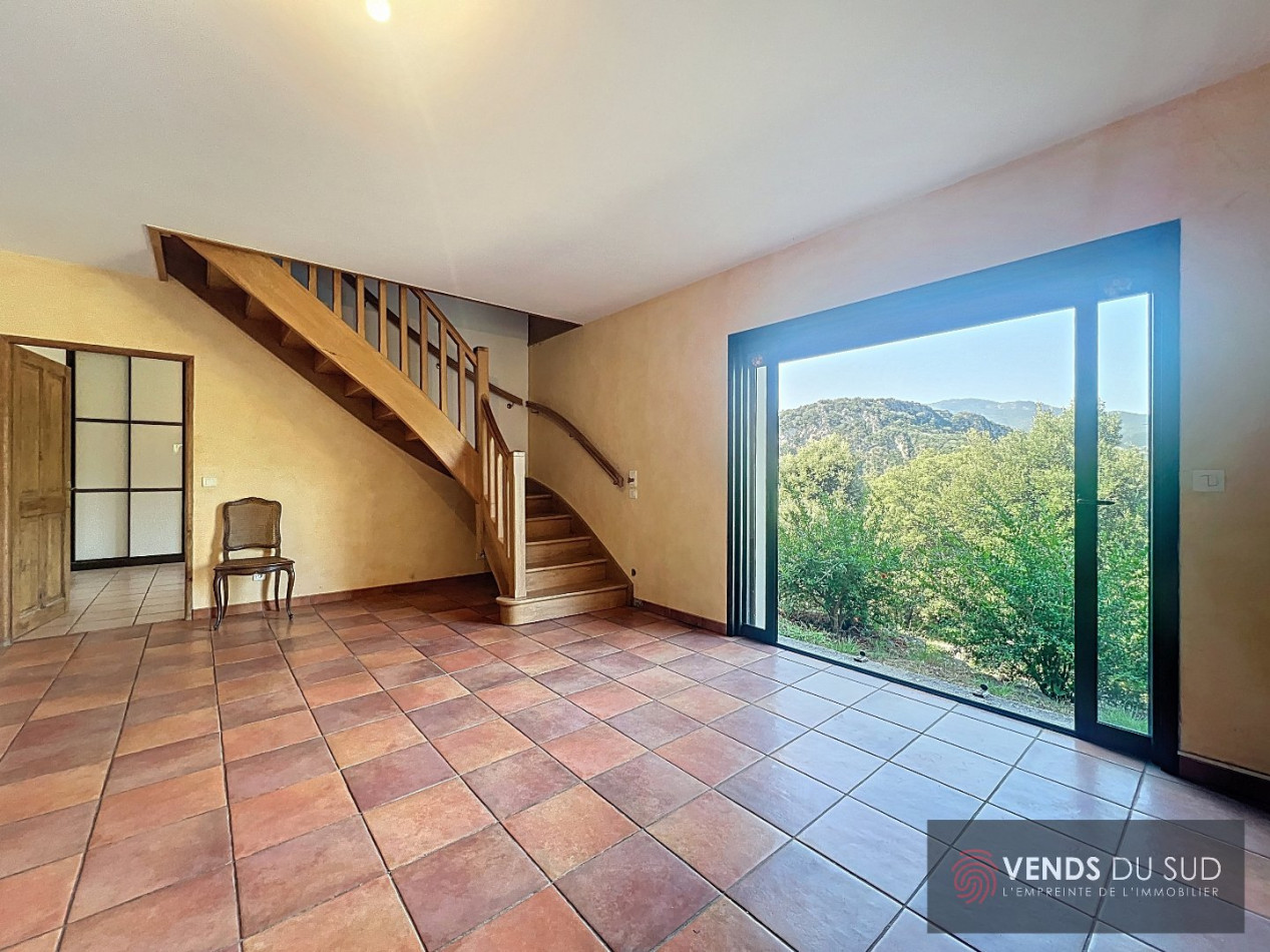 vente Maison Saint Martin De L'arcon - Photo 7