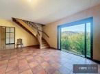 à vendre Maison Saint Martin De L'arcon