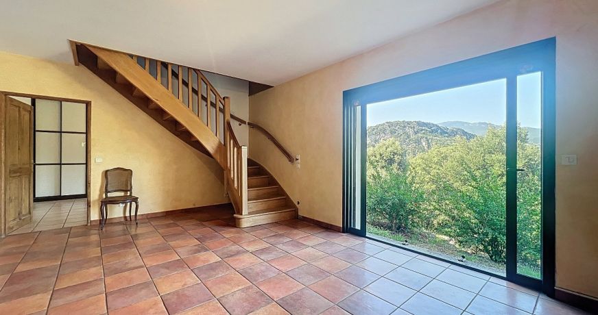 vente Maison Saint Martin De L'arcon