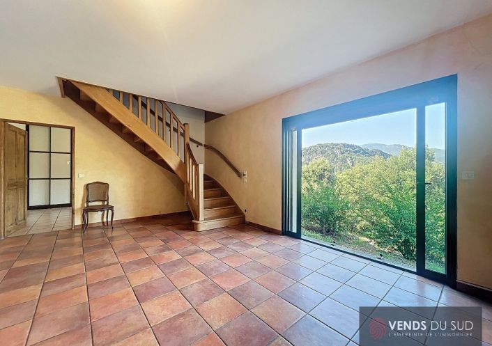 vente Maison Saint Martin De L'arcon